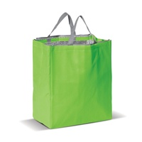 Lichtgroen