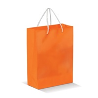 Oranje