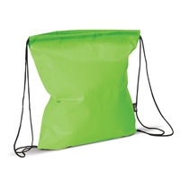 Lichtgroen
