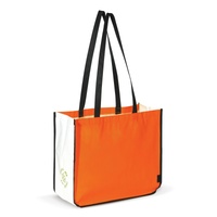 Oranje