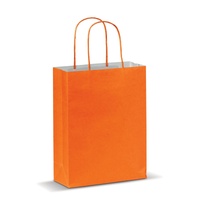 Oranje