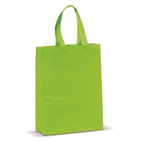 Lichtgroen
