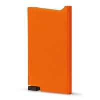 Oranje