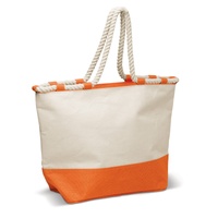 Oranje