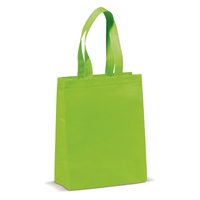 Lichtgroen