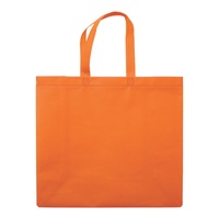 Oranje