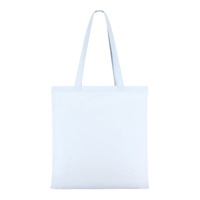 Pastel blauw