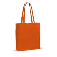 Oranje