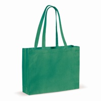 Donker Groen