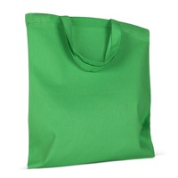 Lichtgroen