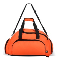 Oranje