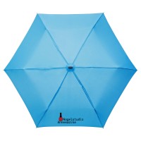 MiniMAX - opvouwbare windparaplu 90cm