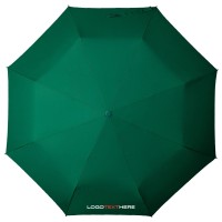 MiniMAX - windproof opvouwbare paraplu-67351