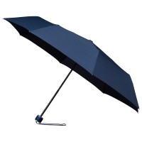 MiniMAX - windproof opvouwbare paraplu-67357