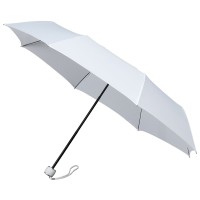 MiniMAX - windproof opvouwbare paraplu-67360