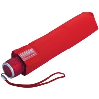 MiniMax - automatische opvouwbare windparaplu 100cm-67673