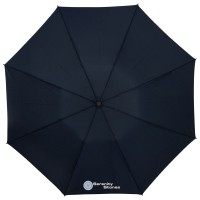 MiniMax - opvouwbare windparaplu 100cm