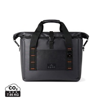 Nordic Drift RCS waterafstotende koeltas 22L