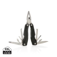 Fix multitool, zwart
