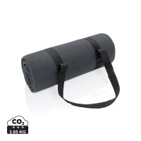 Impact AWARE™ RPET picknickkleed, antraciet