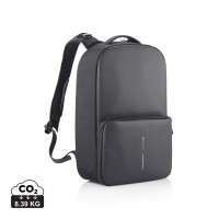 Flex Gym bag, zwart