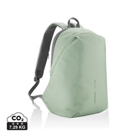 iceberg green, grijs