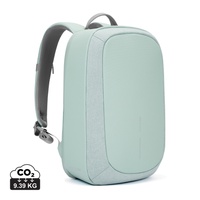 iceberg green, grijs
