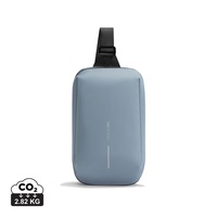blauw, grijs