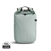 iceberg green, zwart