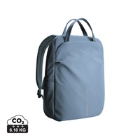 blauw, grijs