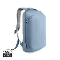 blauw, grijs