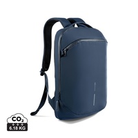 donkerblauw, grijs