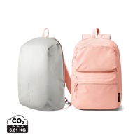 roze, grijs