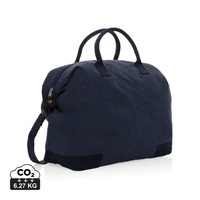 donkerblauw