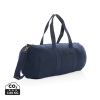 donkerblauw