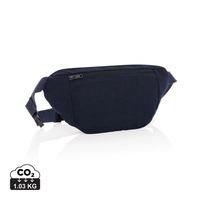 donkerblauw