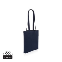 donkerblauw
