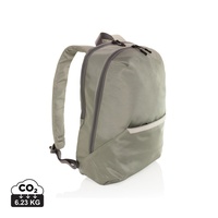 groen, grijs