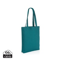 verdigris
