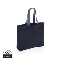 donkerblauw
