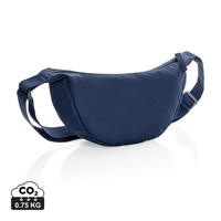 donkerblauw