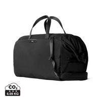 Bellroy Classic Weekender 45L, zwart