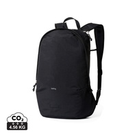 Bellroy Lite Daypack, zwart