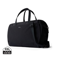 Bellroy Lite Duffel, zwart