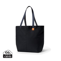 Bellroy Market Tote, zwart