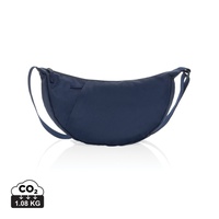 donkerblauw
