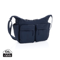 donkerblauw