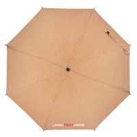 Quora - kurken paraplu 110cm-67977