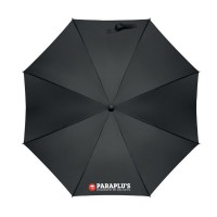 Seatle - windparaplu 104cm