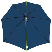 Stormaxi - aerodynamische stormparaplu 92cm-67949